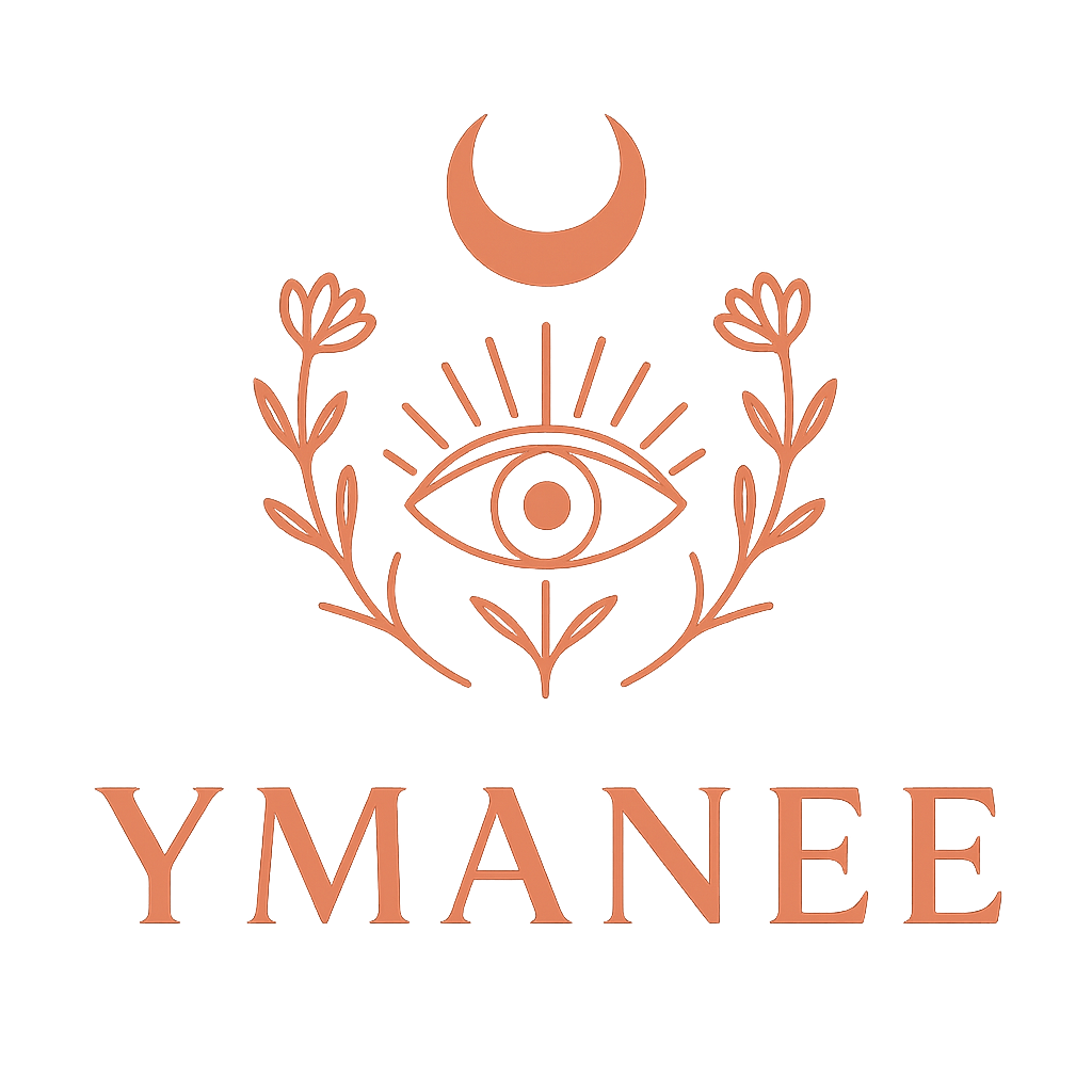 YMANEE